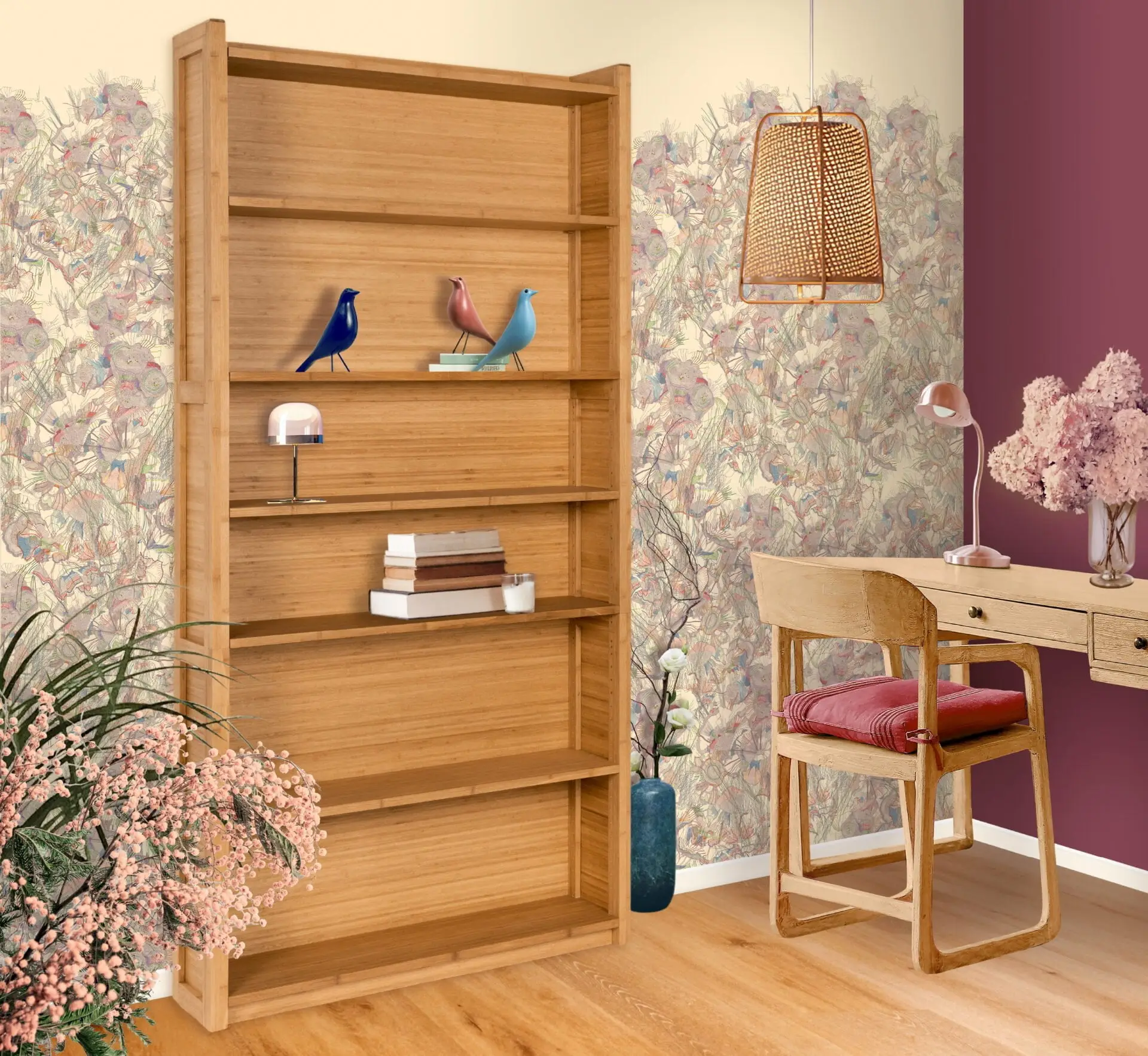 003_bibliotheque_solo_100_haute_TEINTEE_Mdef