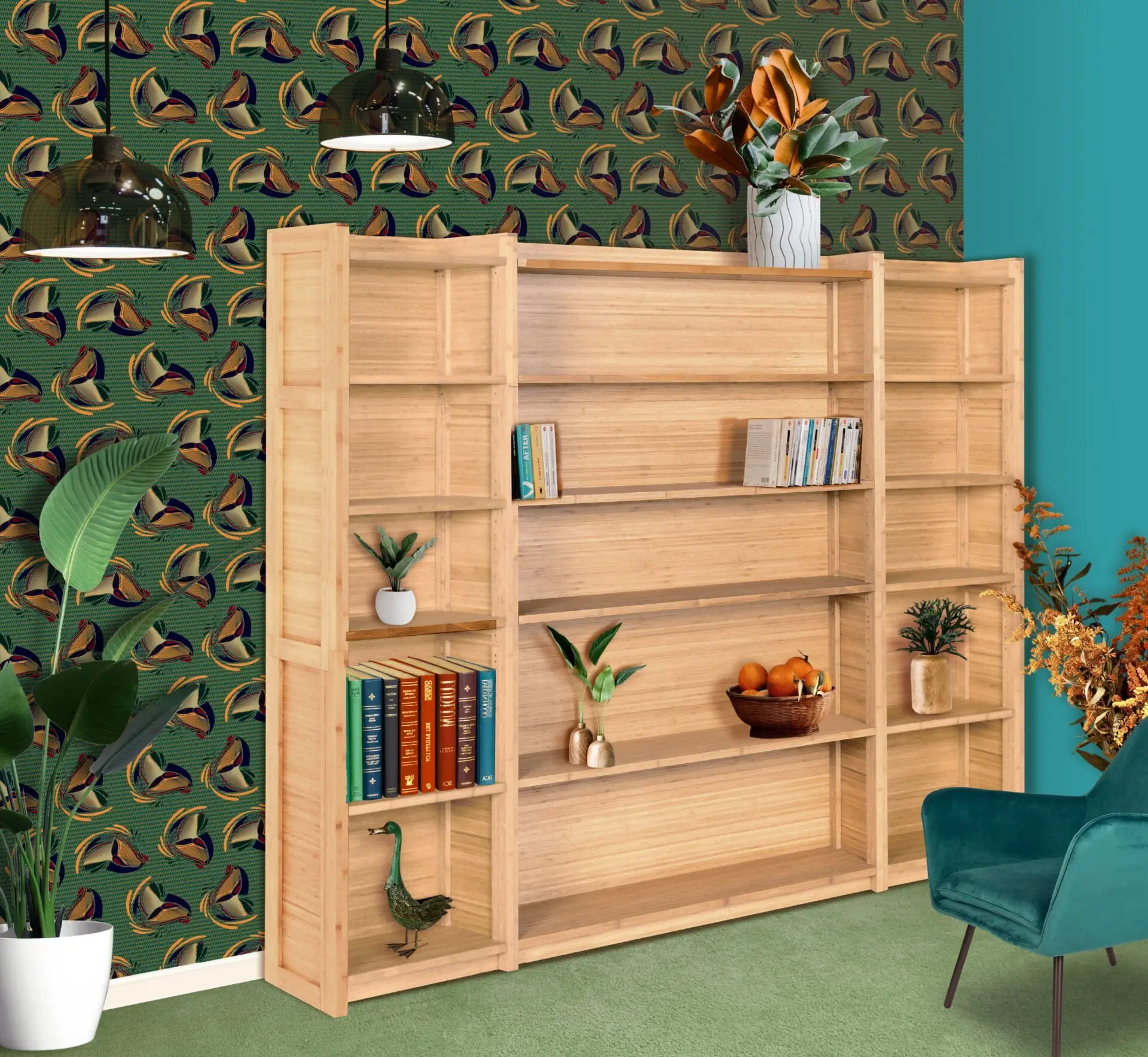 007_bibliothe?que_trio_5010050_basse_naturelle_Mdef