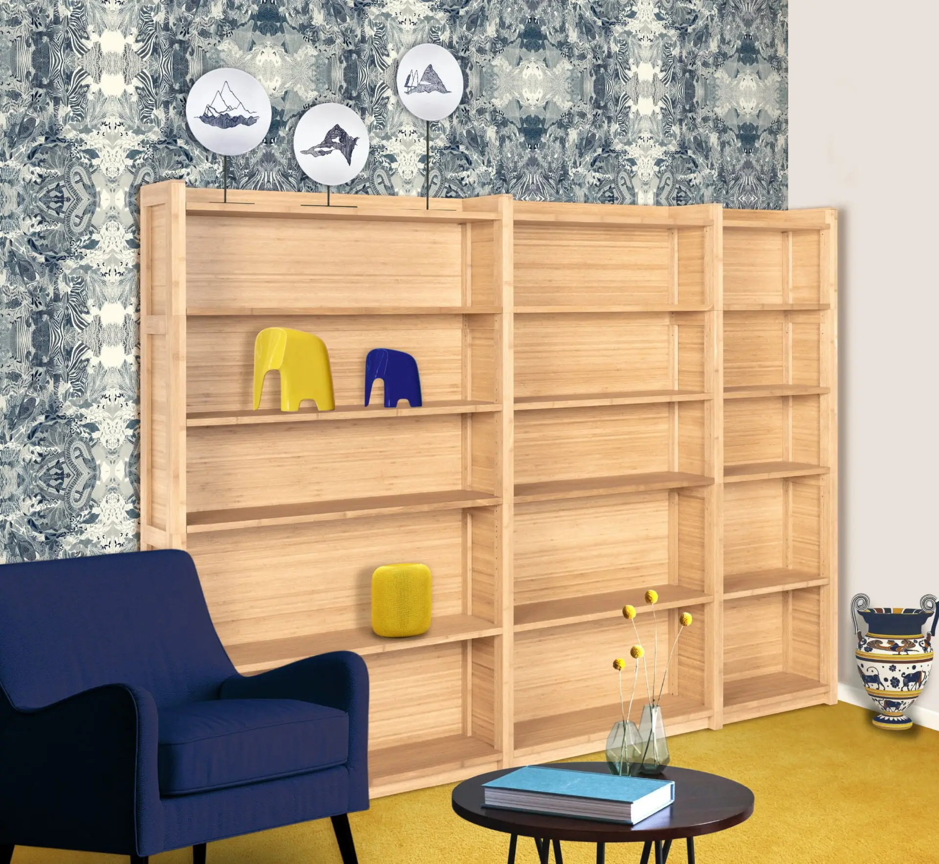 008_bibliothe?que_trio_5080100_basse_naturelle_Mdef