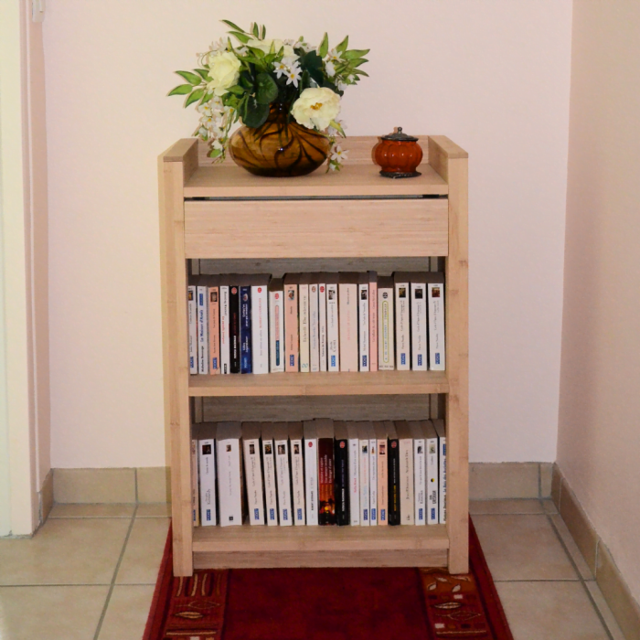 COMMODE AVEC TIROIR – Image 5