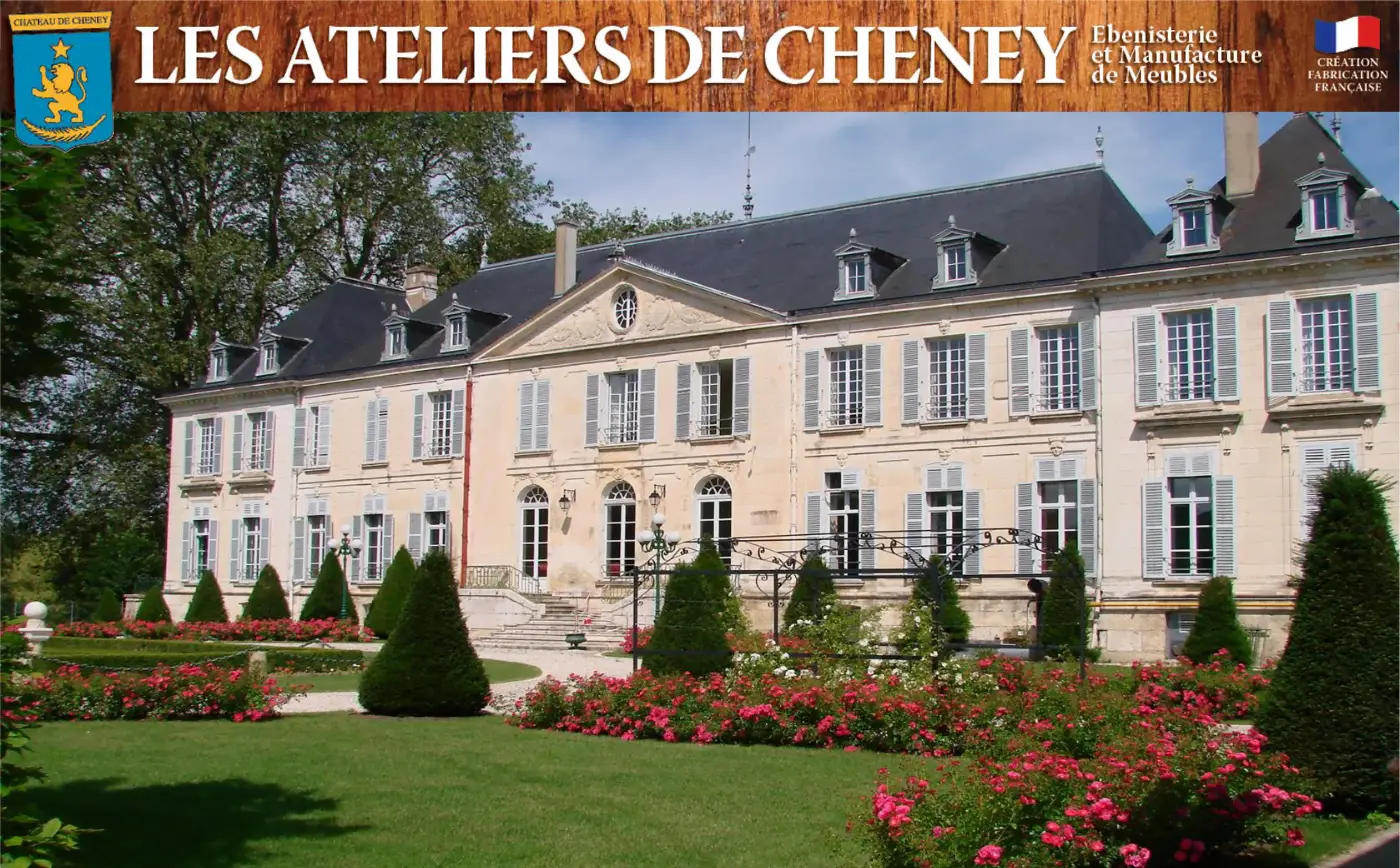 photo-ateliers-de-cheney-yonne-89