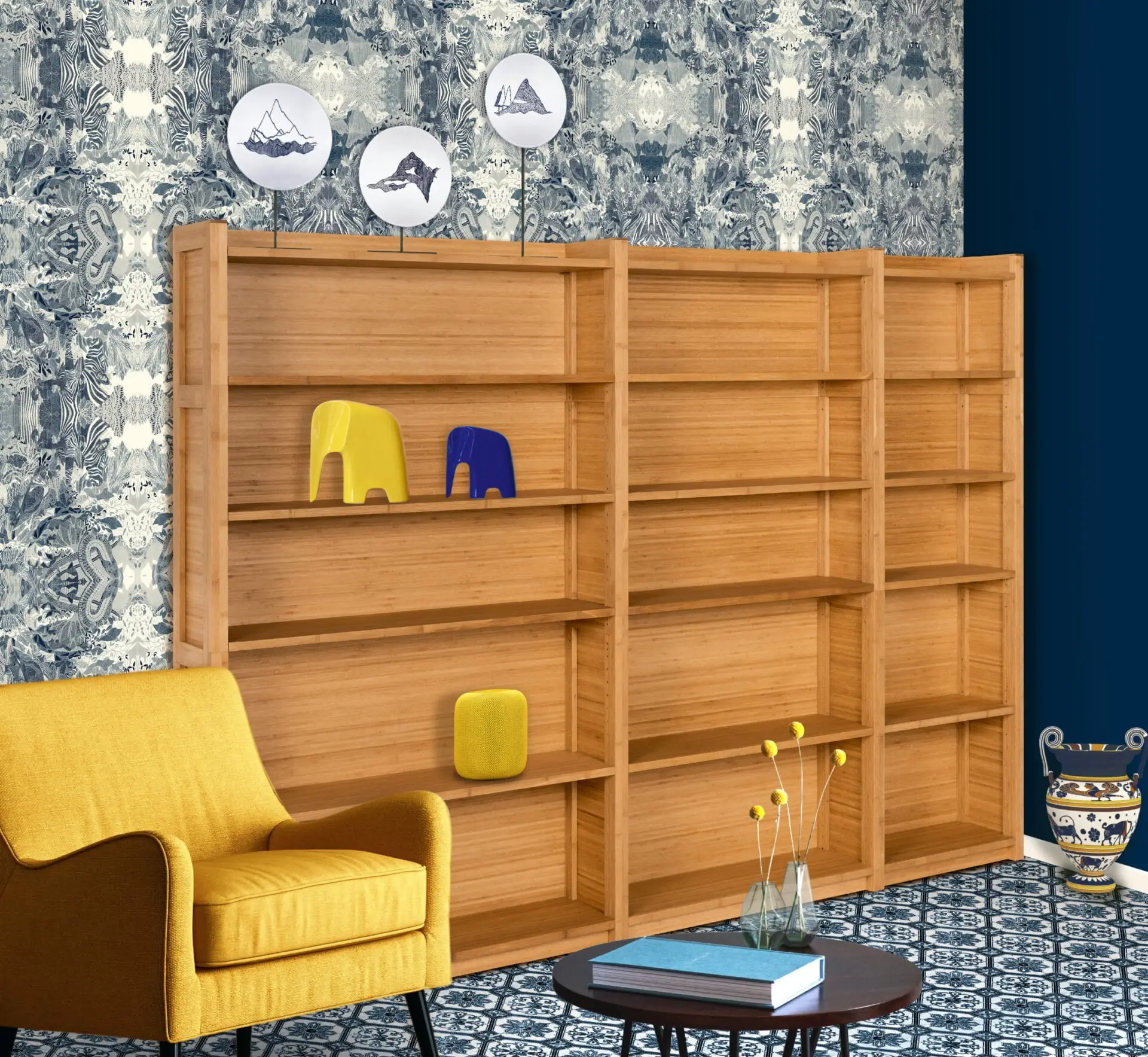 008_bibliotheque_trio_5080100_basse_TEINTEE_Mdef