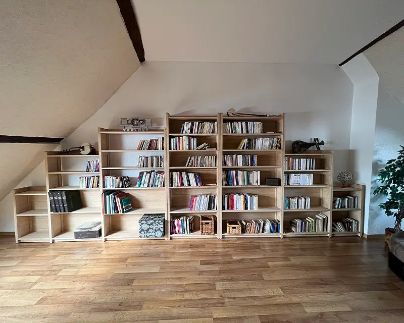 bibliotheque-modulable-infini