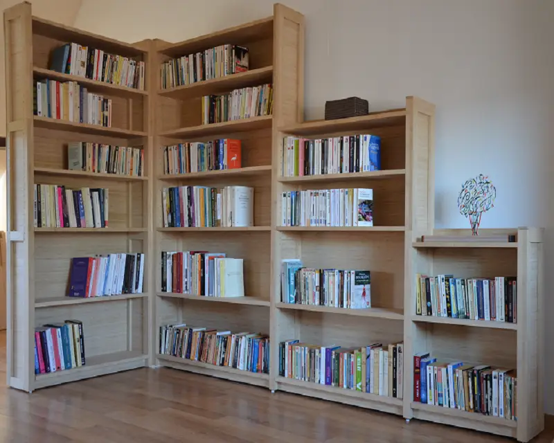 bibliotheque-personnalisable-avec-retour