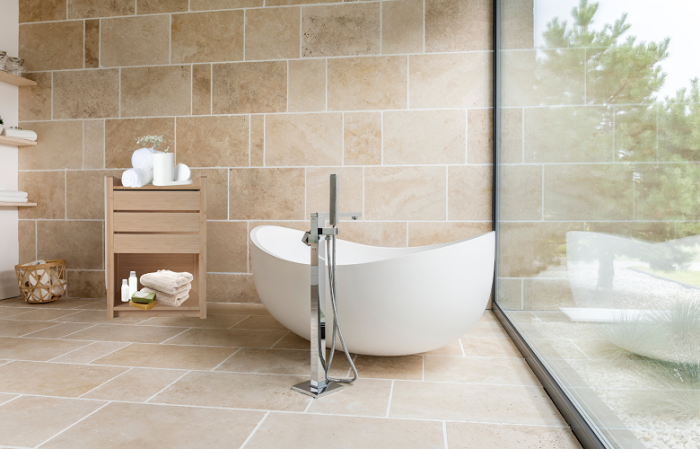 COMMODE AVEC TIROIR – Image 2