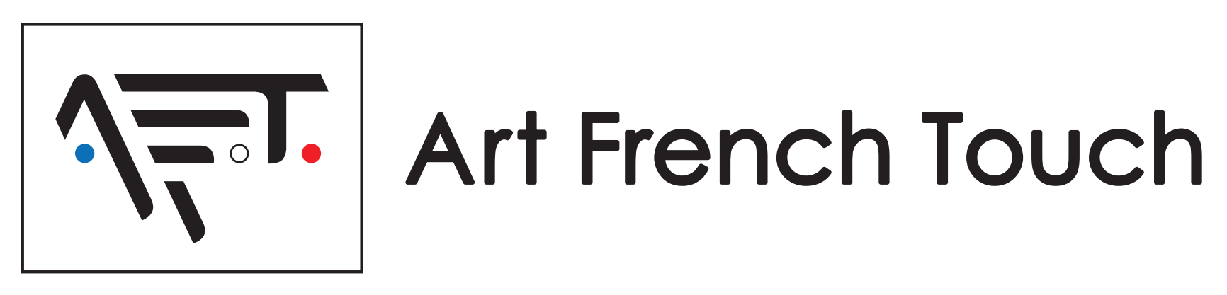 Art French Touch