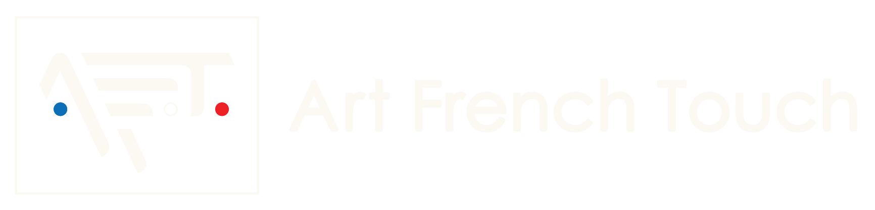 Art French Touch